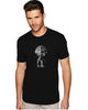 Taino Diosa Luna SAMPLE... pending original design - Men's