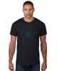 Ganesh - Men's