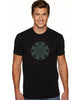 Inti Sun God - Men's