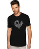 Sankofa Bird - Men's