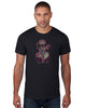 Saraswati - Men's