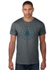 Ganesh - Men's