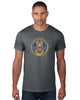 Hand of Hamsa - Men's