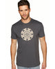 Inti Sun God - Men's