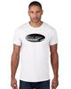 Needle on the Record SAMPLE - original design pending - Men's