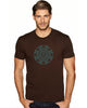 Inti Sun God - Men's