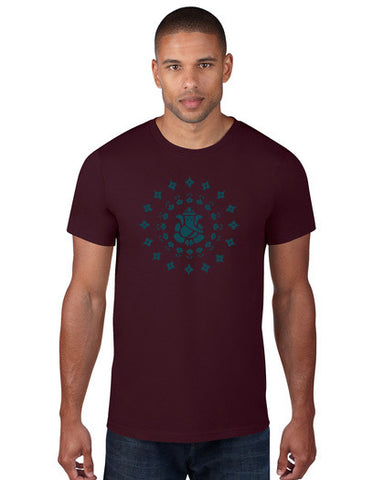 Ganesh - Men's