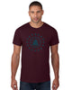 Ganesh - Men's