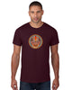Hand of Hamsa - Men's