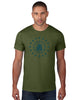 Ganesh - Men's