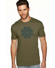 Inti Sun God - Men's