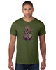 Saraswati - Men's