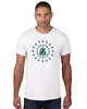 Ganesh - Men's