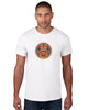 Hand of Hamsa - Men's