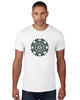 Inti Sun God - Men's