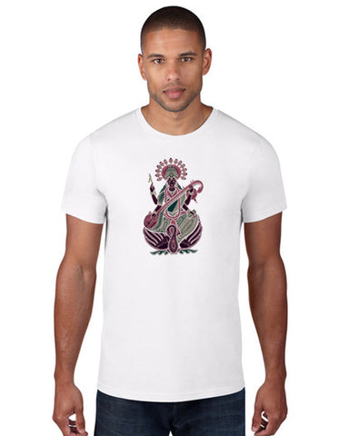 Saraswati - Men's