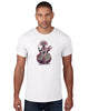Saraswati - Men's