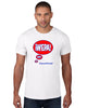 WEPA Tee - Men's