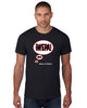 WEPA Tee - Men's