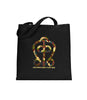 Devotion Tote