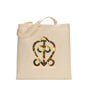 Devotion Tote