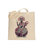 Saraswati Tote