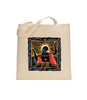 Taino Woman Tote - SAMPLE... pending original design - Women's