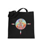 Tribal Winds Tote