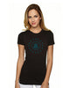 Ganesh - Women's