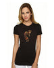 Kokopelli - Women's