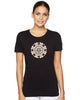 Inti Sun God - Women's