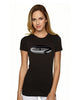 Needle on the Record SAMPLE - original design pending - Women's