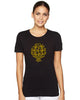 One With The Universe - Women's