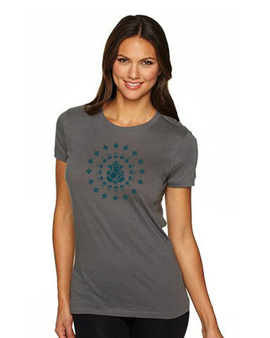 Ganesh - Women's