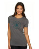 Ganesh - Women's