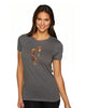 Kokopelli - Women's