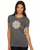 Inti Sun God - Women's