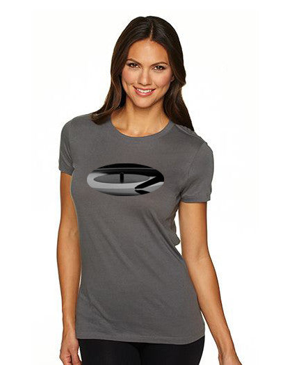 Needle on the Record SAMPLE - original design pending - Women's