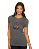 Saraswati - Women's