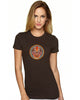 Hand of Hamsa - Women's