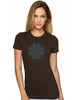 Inti Sun God - Women's