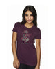 Saraswati - Women's