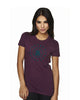 Ganesh - Women's