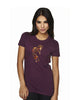 Kokopelli - Women's