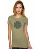 Inti Sun God - Women's