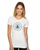 Ganesh - Women's