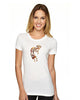 Kokopelli - Women's