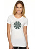 Inti Sun God - Women's