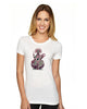 Saraswati - Women's
