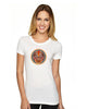 Hand of Hamsa - Women's